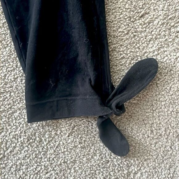 Old Navy Leggings! - Picture 3 of 10